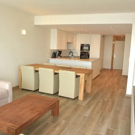 Apartman Los Angeles C231g