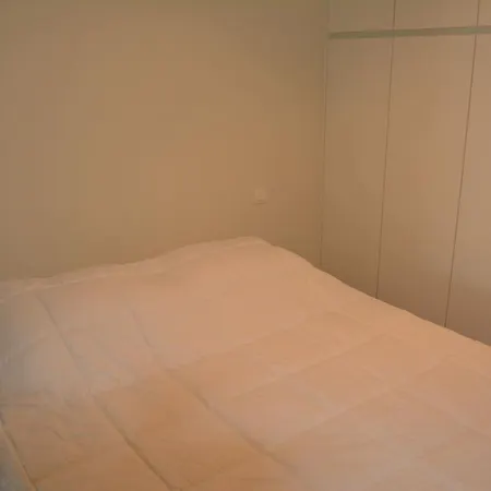 Apartman Los Angeles C231g *