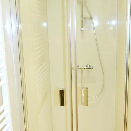 Apartman Los Angeles C231g